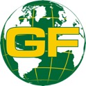 12022021 PNG Gael Form Logo Image no dropshadow